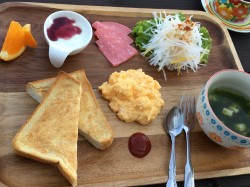 01bb80f1a820cd1665008fb556d89014f4d69c1481