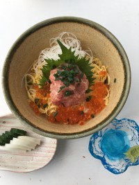 01bf4dcbe227a3ea4936553109b5c5446631336010