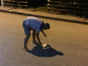 01c1ef342ef128ea6a165f4cbfa8e88e46a4f09139