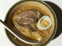 01c5848e3c41247e8cb2d9401ea3dbe04cbc7a15f3