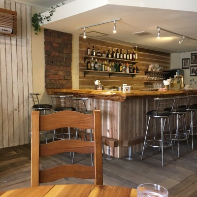 01c7f369b5d19bf56b1865f854a88e506be2bbb0b4