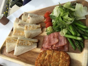 01cb2b980db5defc36c04e3d6967a7ede43cc2484e