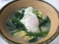 01cb85a170d5f305f577e0b1e91c2d5cca49e597bd