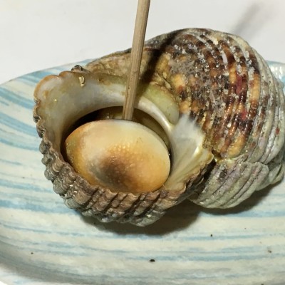 01cc4416ed1f42d29943f066c62869bed735d4ca79