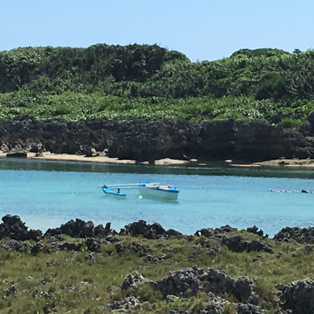 01ce74b0314c05f50c9e5555dadfc86c9ed4d37f48