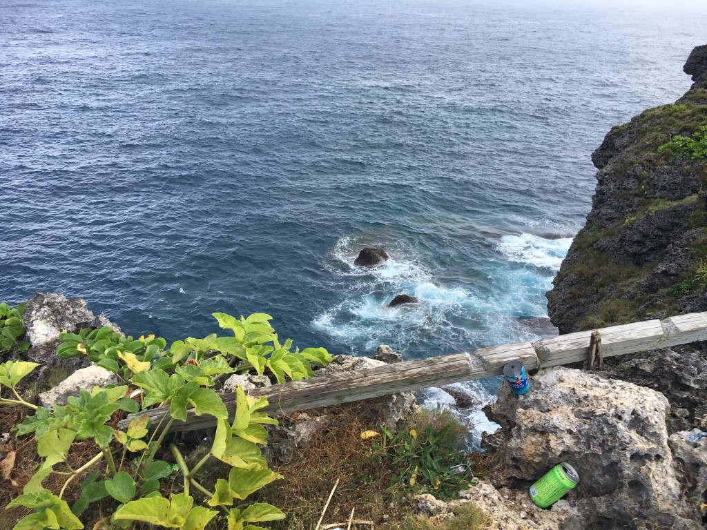 01cea3d9d976ff4ab963ce42f708dd76c2f65edb47