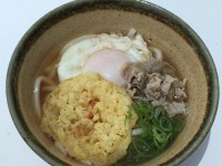 01d468e190729050e14599e9b39a24f6c3077e5d21