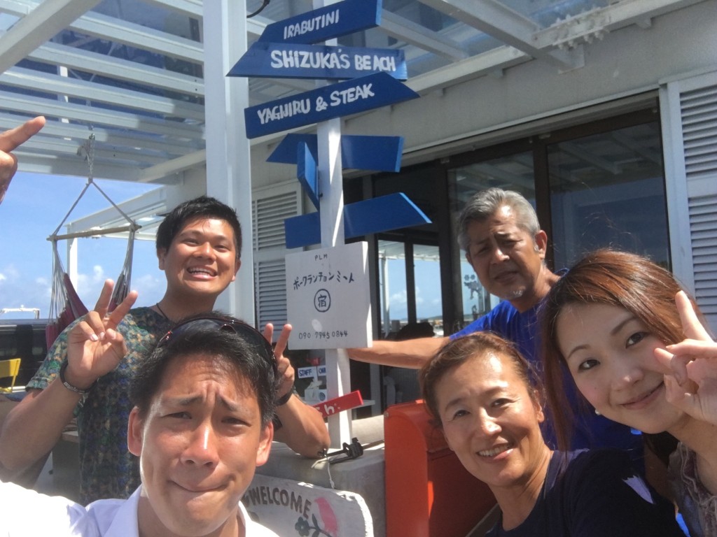 01d4a2aaa4ee0e673c1c8fb5e9c2cb9fdf82c585cf