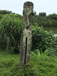 01d69cc503c1e6584dc200ba0f3ea49b5829a55a80