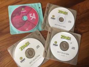 01d70e78d991931f9916bbaa8333cdefe307b13206