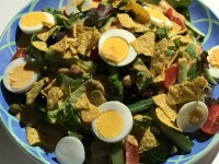 01d9c993e5f39fb36b64901a81ebf70f9a9fd07175