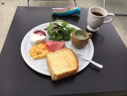 01dc9b1f061ab731b34663856b0a0f037728ab3740