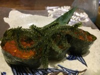 01e127c9ca870b3359633a19ffdbe2f43c89c4a1be