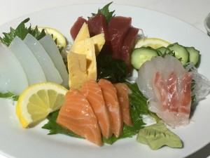 01e42ae53011cdf78d106c060bcc50e8aab137f3ba