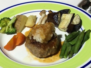 01e4bafc2014e028331a68d63c4ffb01c945f5086f