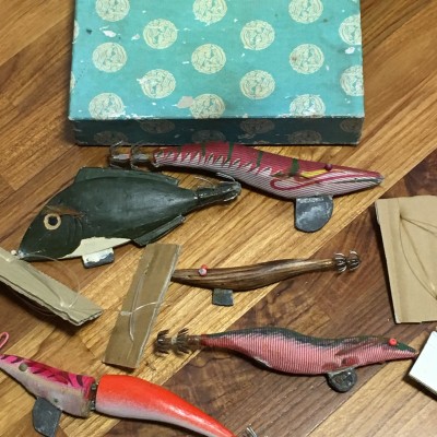 01e4c0a425fd2443a12b9f7dc3ff123e3d4a609818