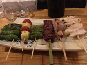 01e721ecf2f749ec0e60f81b2b45488e401ca08bd3