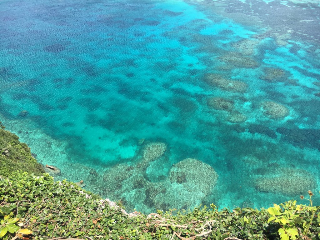 01e8d3f5dd2ed4f075bbf706eae8450059845e751c