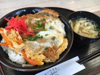 01ea3d380e2c2083723ea9e3fbf97d7c1cecb1a544