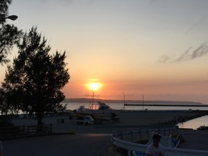 01ec0e8f756a5a9f14eb7208007b0a2efc273009cd