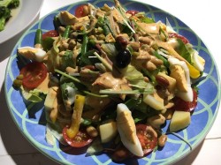 01ecdfc9e5a1a0ef40a86a634c02c3604f97c43fa6