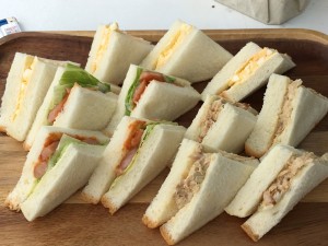 01ee6f37cc14b27831c8d3da908ab991ce89fff7e8