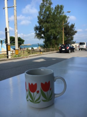 01f2812cd8b0b6e515ba576a0a016dec80ca6591c4