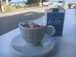 01f7ddb529b8207bc78d3327ffd0d2a5f744b69c61