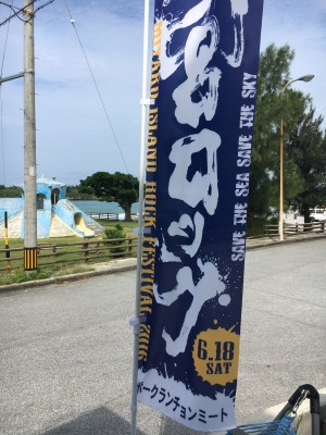 01fcdbf95e70c7e5c6aebff2718d8538e5ea5b4197