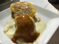 01ff23e16d77d1e75071e1ddb263486034eafc5057