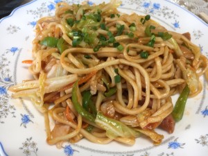 0102cfa54591de76f1266482a73cbb10ad8fa82994