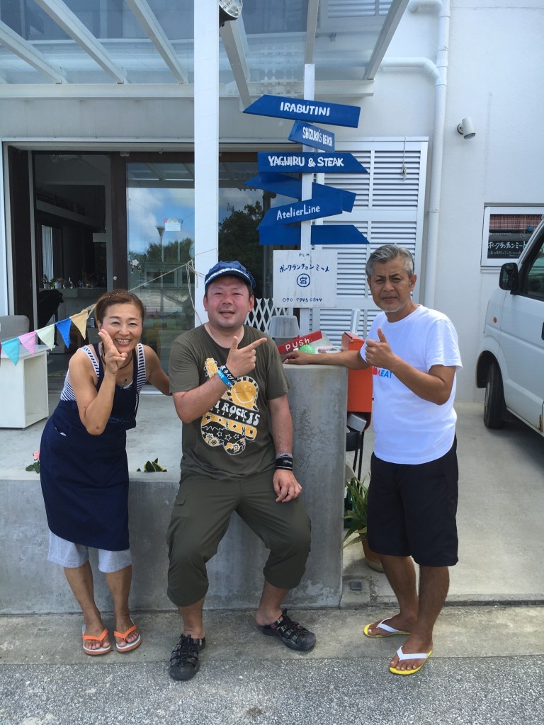 0105916d8c61aee83ed0bc484b85e4b3c733fb8939