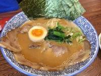 0106b1ae0d6e8020388993d97da4642ceca34a9671