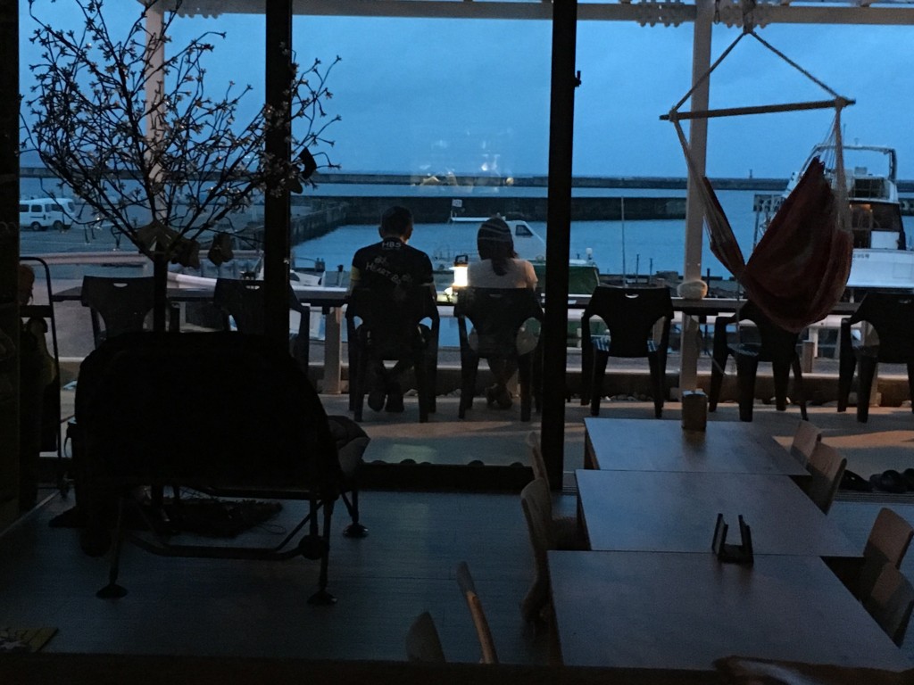 010a671e6ab07d632a16623dd7e6ffd43f4f9d7bc5