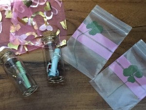 010c99aede262d78699d3191cfebee1784c4975ad3