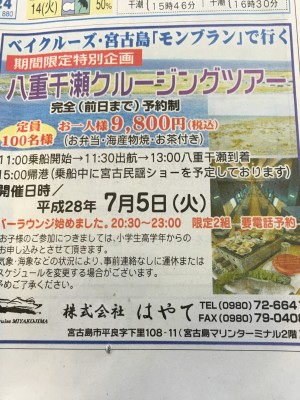 01119ea0f8628e84cf0abda6e902d374ce22d6e321