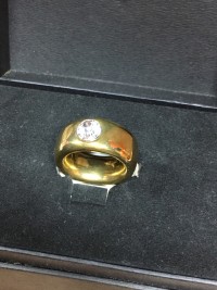 0112e47784b0b2d93e5588acd7d13564437ce4de23