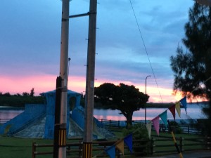 0114bb82e3de7d0fae5ae858f789be976d19849002