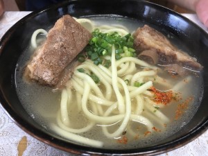 0115cb4a3096c0b42169f5f1fe299bc746a863322d