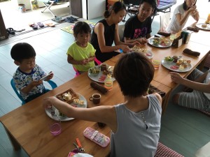 011fda854e209fd64fa75366e72f3a56afaae9ba53