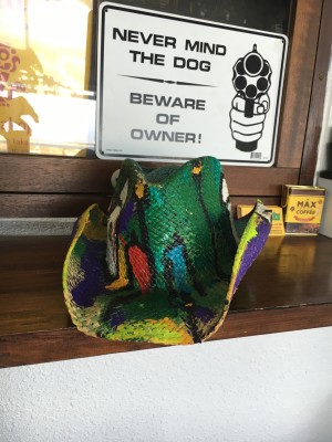 012269cce512441cfd3a51b8f4f3427346bcf5d7d1