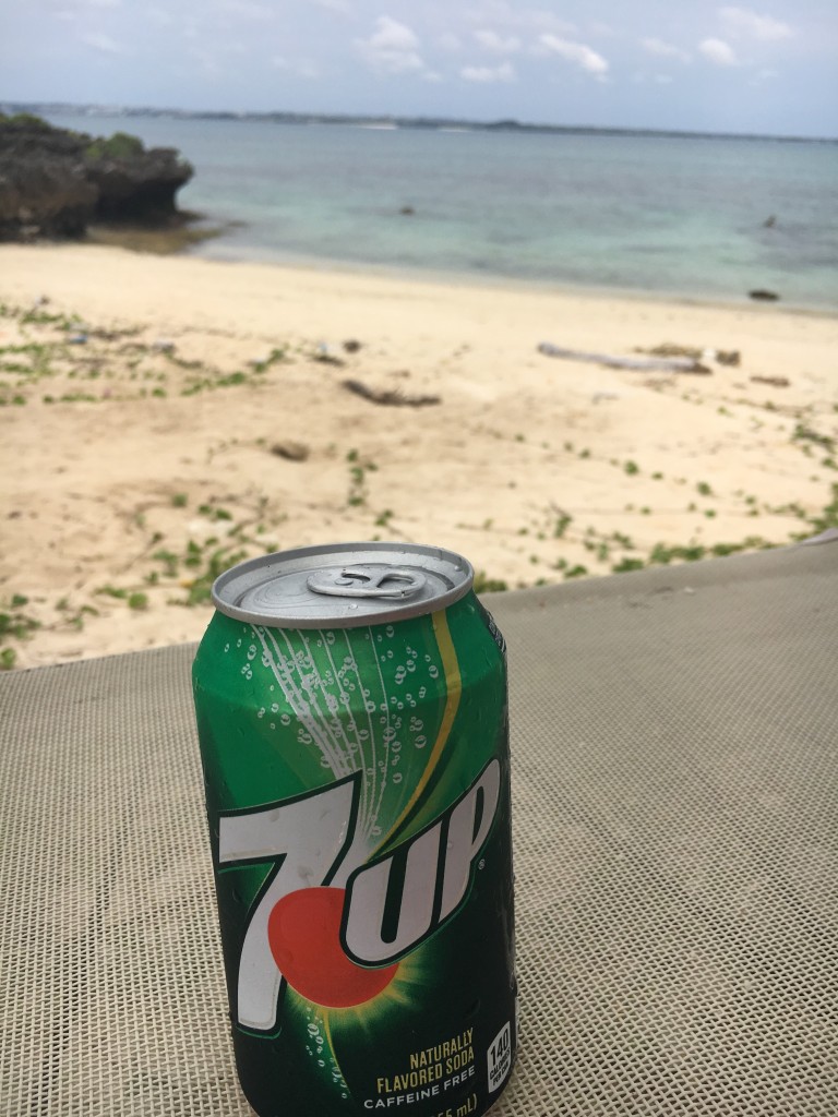 0122a027ce8e59edbc41a6a7f2b0930b448b9fd380