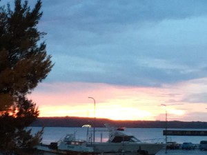 0123244d27996fea5796aa1279b2f67eb29e11e193