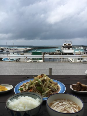 012386cf66cde2531c2459b0f024d8cee8bcc46b37