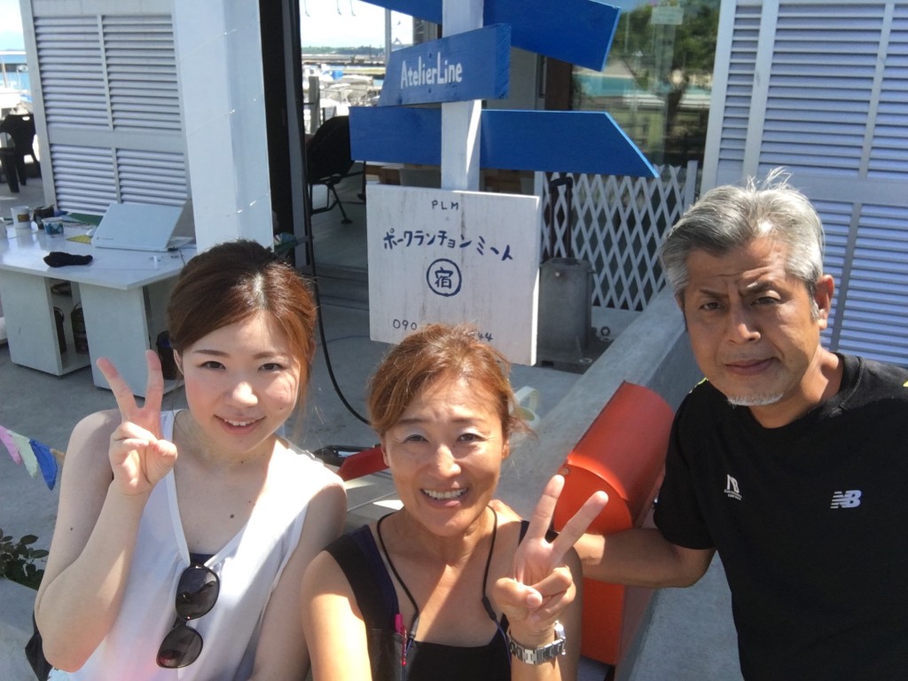 012a96457e8ec0c48c8a8729e42414e23145e3f4ff