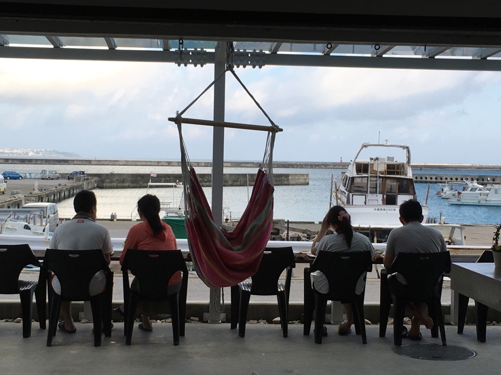 012bcd93e0fa33b005b1c01218d8d1e37493c98ad7