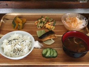 012e2811bde1edce0af957402338e4ce186039b376