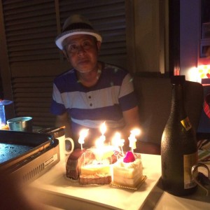 012ead7bb51b0f4bf31ea774b0893577e45b8159f5