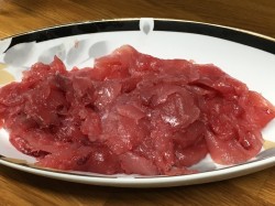 013a05706cf97c28c98003661811ac3b5975a5f1f3