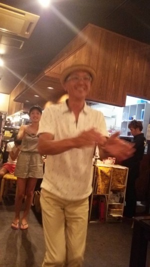 013c27775d951fd53eeda19213e7b42d4a6b5d50c7